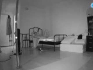 voyeurcam-CelticIRON-01