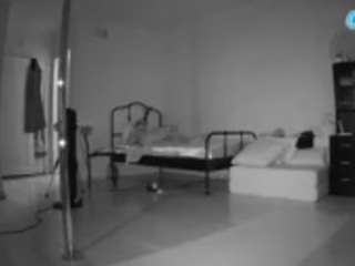 voyeurcam-CelticIRON-01