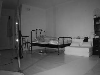 voyeurcam-CelticIRON-01