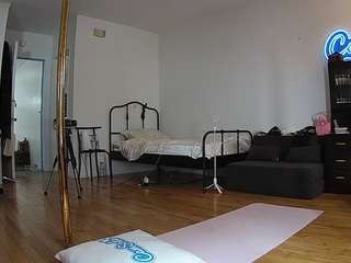 voyeurcam-CelticIRON-01