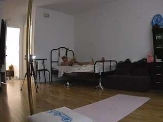 voyeurcam-CelticIRON-01