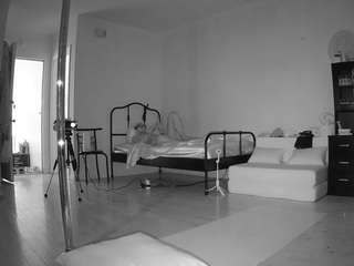 voyeurcam-CelticIRON-01