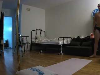 voyeurcam-CelticIRON-01