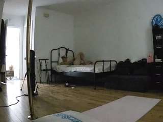 voyeurcam-CelticIRON-01