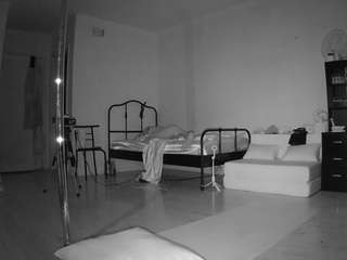 voyeurcam-CelticIRON-01