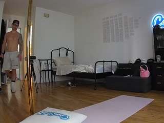 voyeurcam-CelticIRON-01