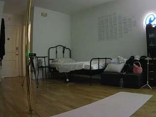 voyeurcam-CelticIRON-01