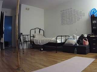 voyeurcam-CelticIRON-01