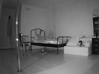 voyeurcam-celticiron-01