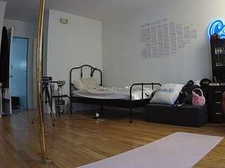 voyeurcam-CelticIRON-01