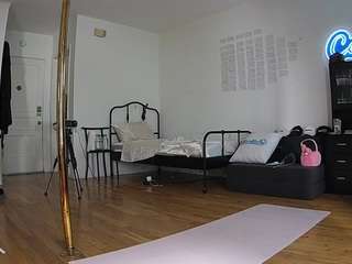 voyeurcam-CelticIRON-01