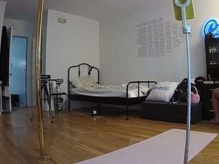 voyeurcam-CelticIRON-01
