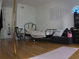 voyeurcam-CelticIRON-01