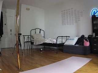 voyeurcam-CelticIRON-01