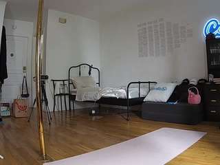 voyeurcam-CelticIRON-01