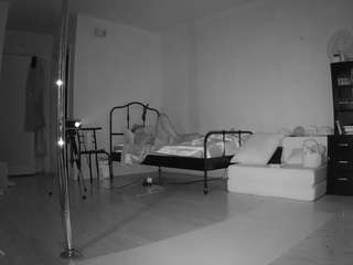 voyeurcam-CelticIRON-01