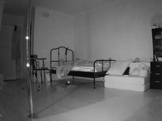 voyeurcam-celtic... Live Webcam on CamSoda