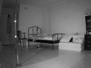 voyeurcam-celticiron-01