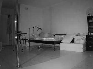 voyeurcam-CelticIRON-01