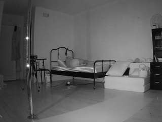 voyeurcam-celticiron-01