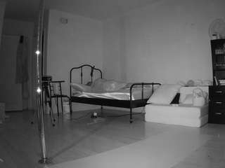 voyeurcam-CelticIRON-01