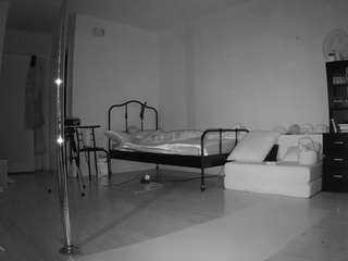 voyeurcam-CelticIRON-01