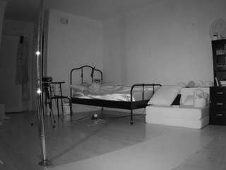 voyeurcam-CelticIRON-01