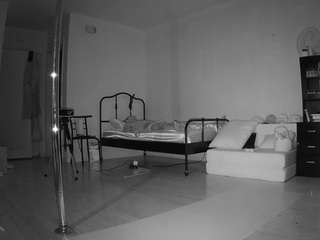 voyeurcam-CelticIRON-01
