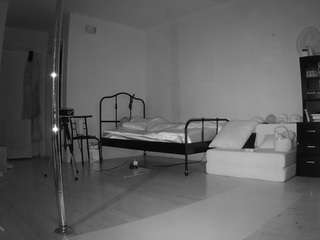 voyeurcam-CelticIRON-01