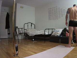 voyeurcam-CelticIRON-01