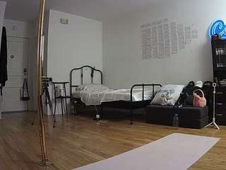 voyeurcam-CelticIRON-01