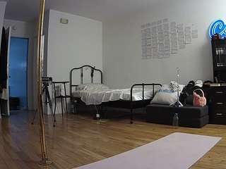 voyeurcam-CelticIRON-01