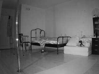 voyeurcam-CelticIRON-01