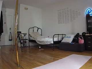 voyeurcam-CelticIRON-01
