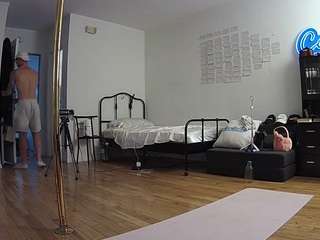 voyeurcam-CelticIRON-01