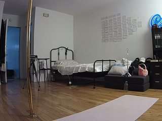 voyeurcam-CelticIRON-01