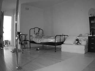 voyeurcam-CelticIRON-01