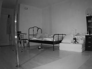 voyeurcam-celticiron-01