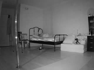 voyeurcam-CelticIRON-01