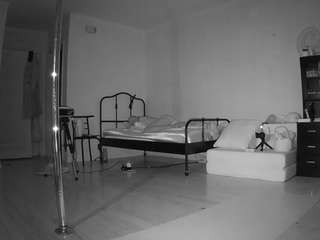 voyeurcam-CelticIRON-01