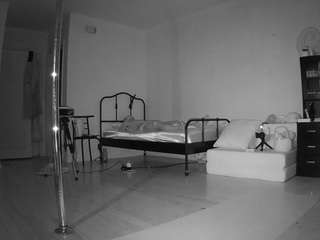 voyeurcam-CelticIRON-01