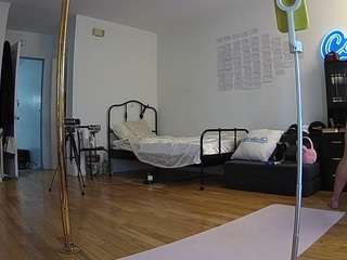 voyeurcam-CelticIRON-01