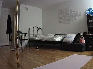 voyeurcam-CelticIRON-01