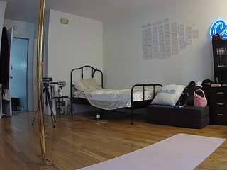 voyeurcam-CelticIRON-01