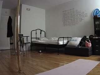 voyeurcam-CelticIRON-01