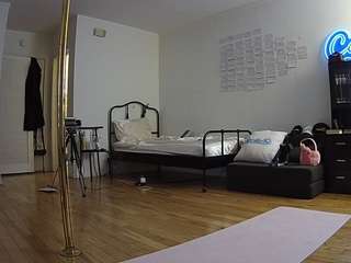 voyeurcam-CelticIRON-01