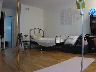 voyeurcam-celticiron-01