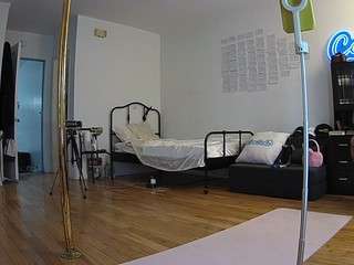 voyeurcam-CelticIRON-01