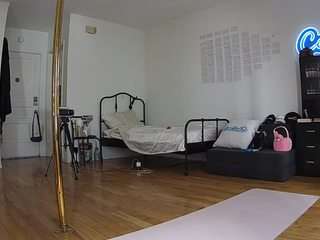 voyeurcam-CelticIRON-01