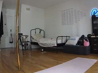 voyeurcam-CelticIRON-01
